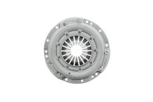 AISIN CZ-018